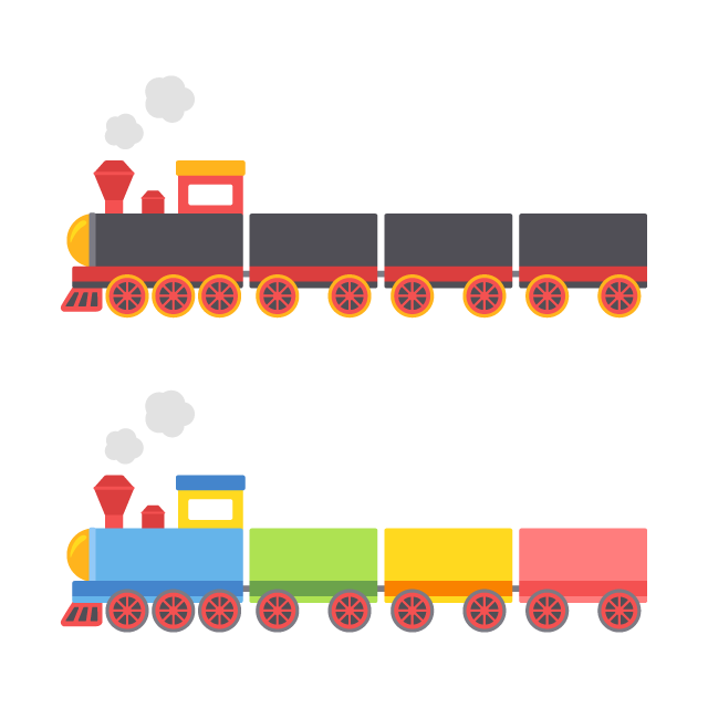 汽車 イラスト 手書き詳細 5位