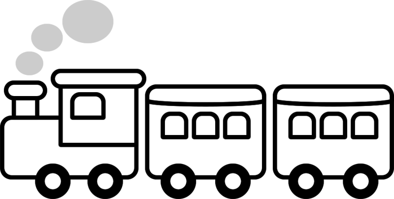 汽車 イラスト 手書き詳細 6位