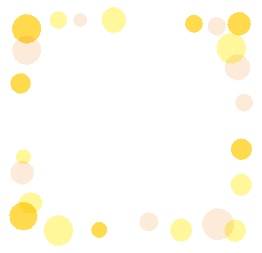 泡 イラスト 手書き詳細 3位