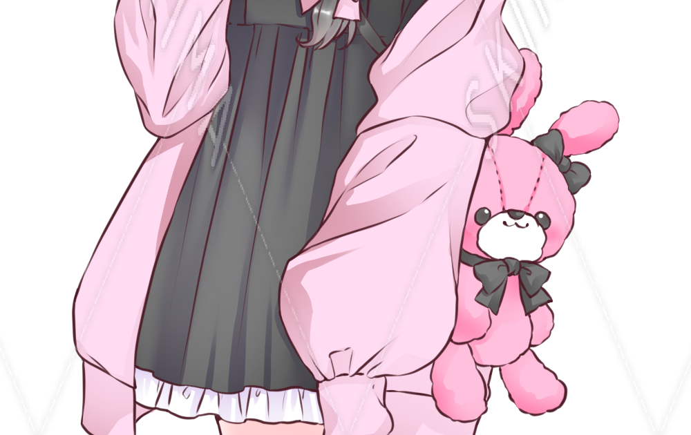 洋服 イラスト 簡単詳細 4位