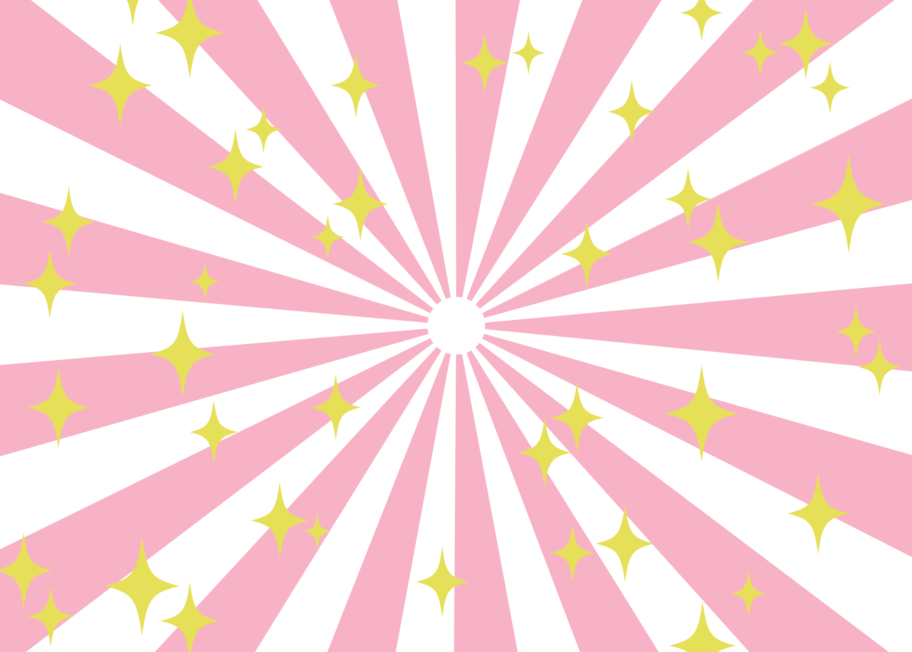 派手 な 背景 - KibrisPDR