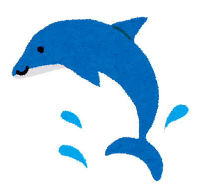 海 の イラスト 簡単詳細 8位