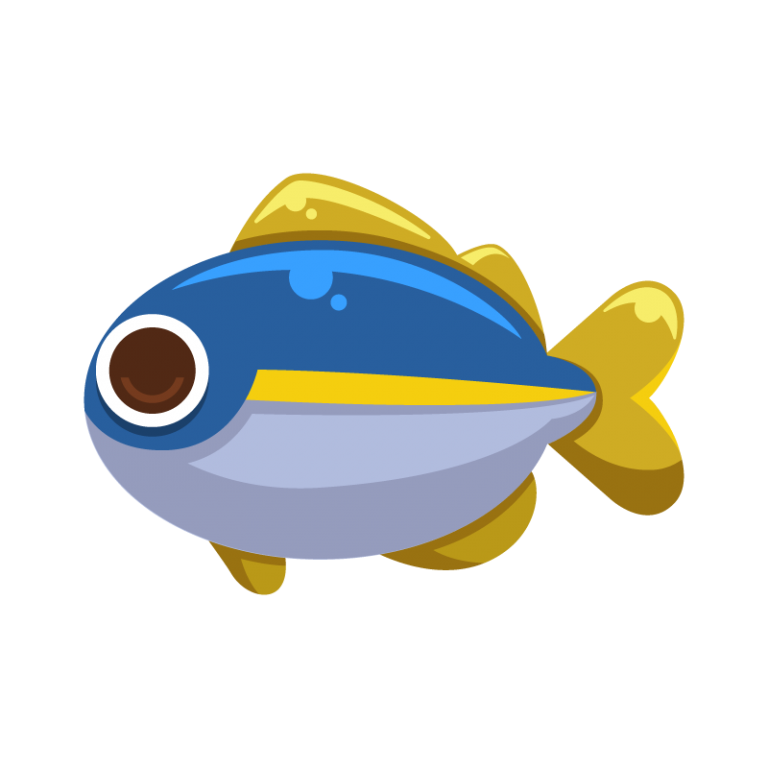 海 の 生き物 イラスト 無料詳細 2位