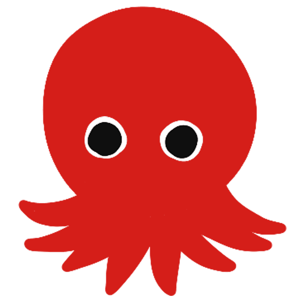 海 の 生き物 イラスト 無料詳細 3位