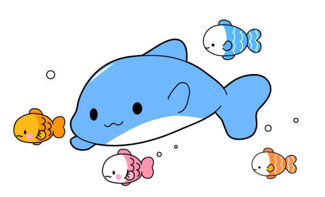 海 の 生き物 画像詳細 10位