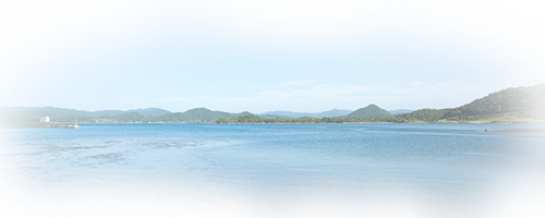 海 画像 フリー - KibrisPDR