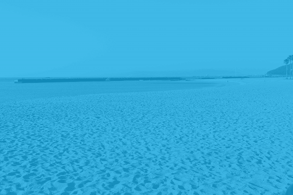 海 綺麗 画像 - KibrisPDR