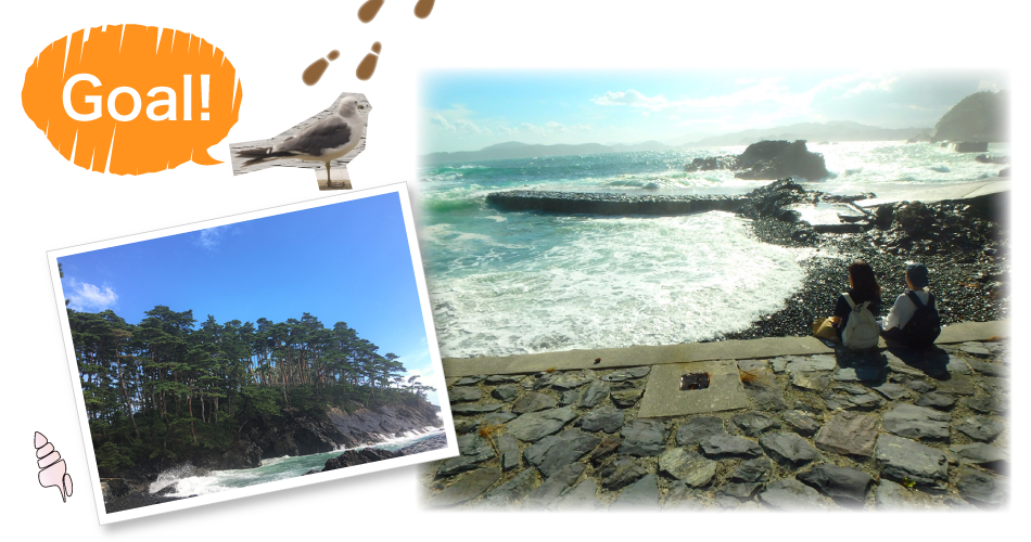 海 綺麗 画像詳細 11位