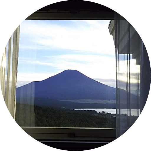 海 綺麗 画像詳細 12位