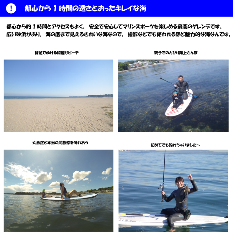 海 綺麗 画像詳細 6位