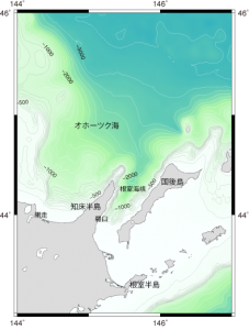 海図 無料 ダウンロード詳細 9位