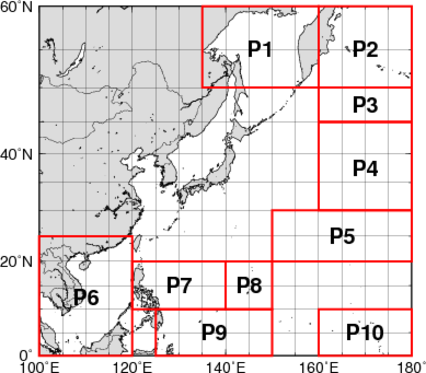 海図 無料 ダウンロード詳細 3位