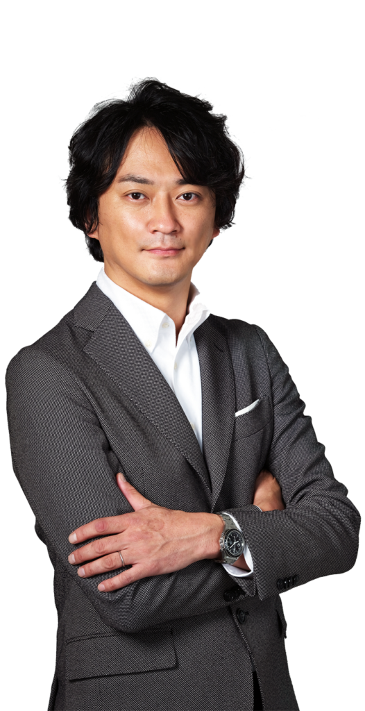 海外 男性 モデル詳細 2位