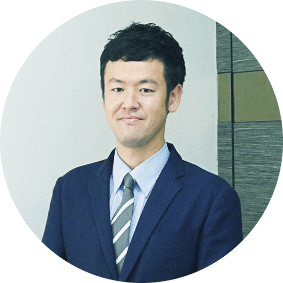 海外 男性 モデル詳細 9位