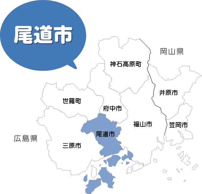 海賊 地図 素材 フリー詳細 11位