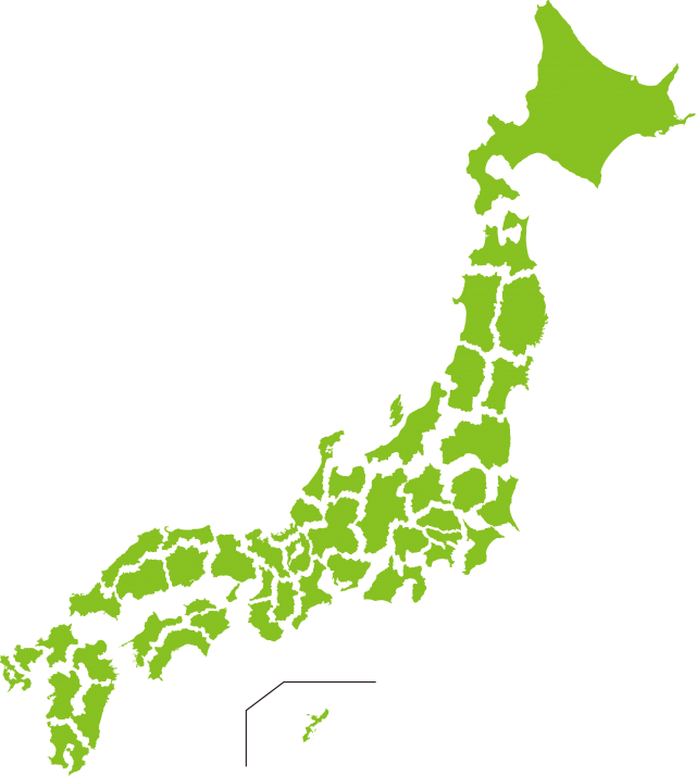 海賊 地図 素材 フリー詳細 6位