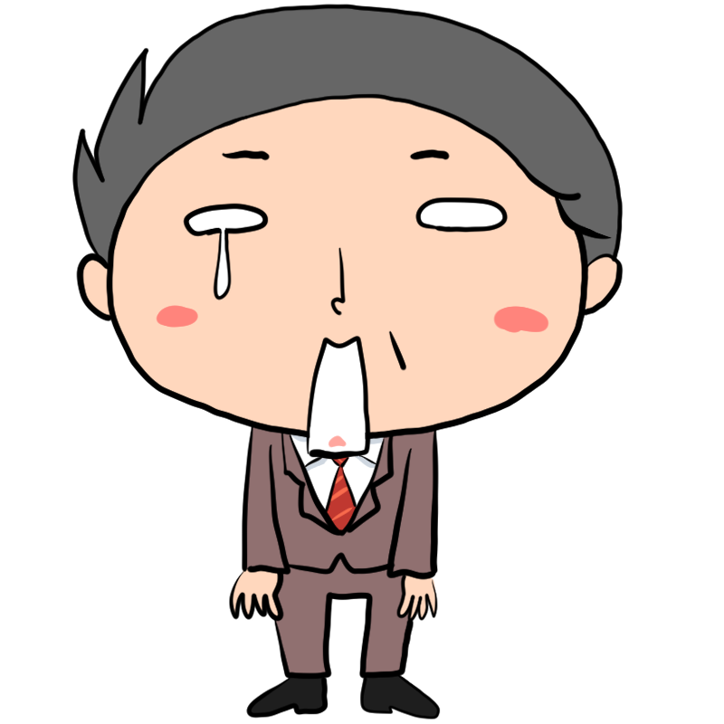 涙 を 流す イラスト詳細 8位