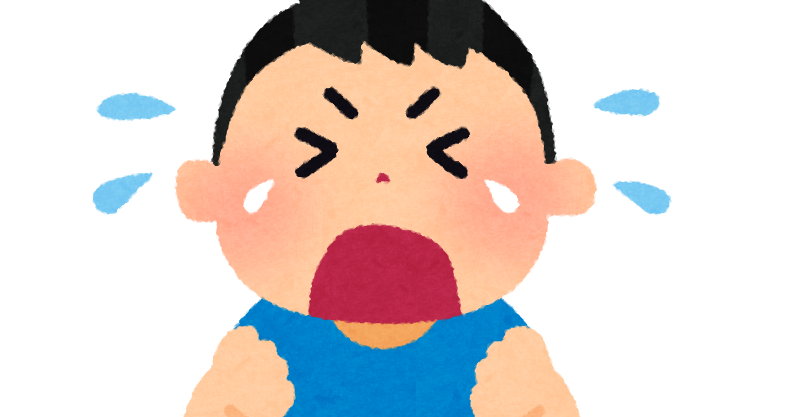 涙 画像詳細 10位
