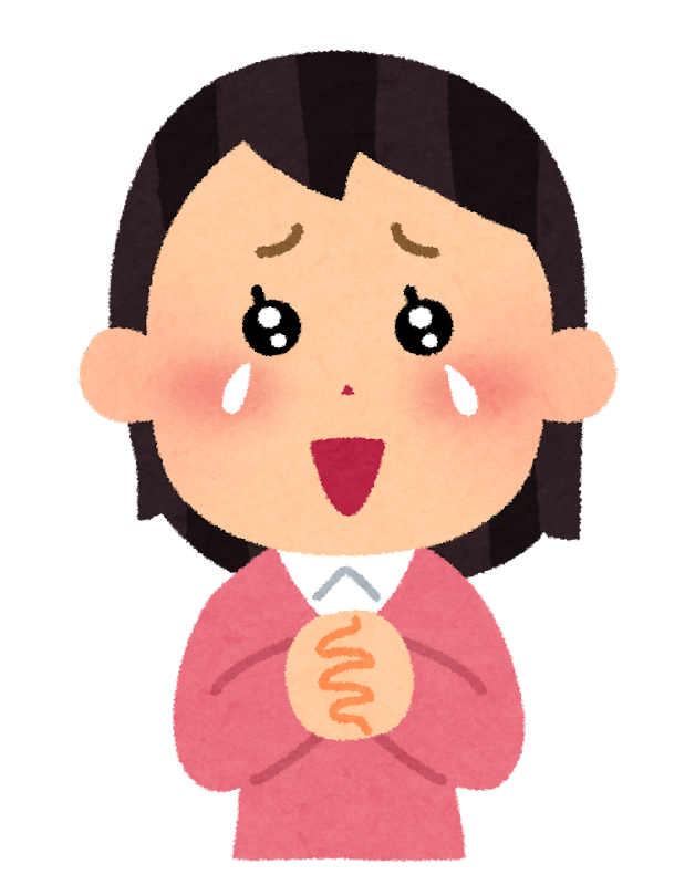 涙 画像詳細 7位