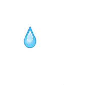 涙 素材詳細 9位