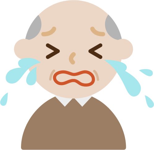 涙 素材詳細 7位