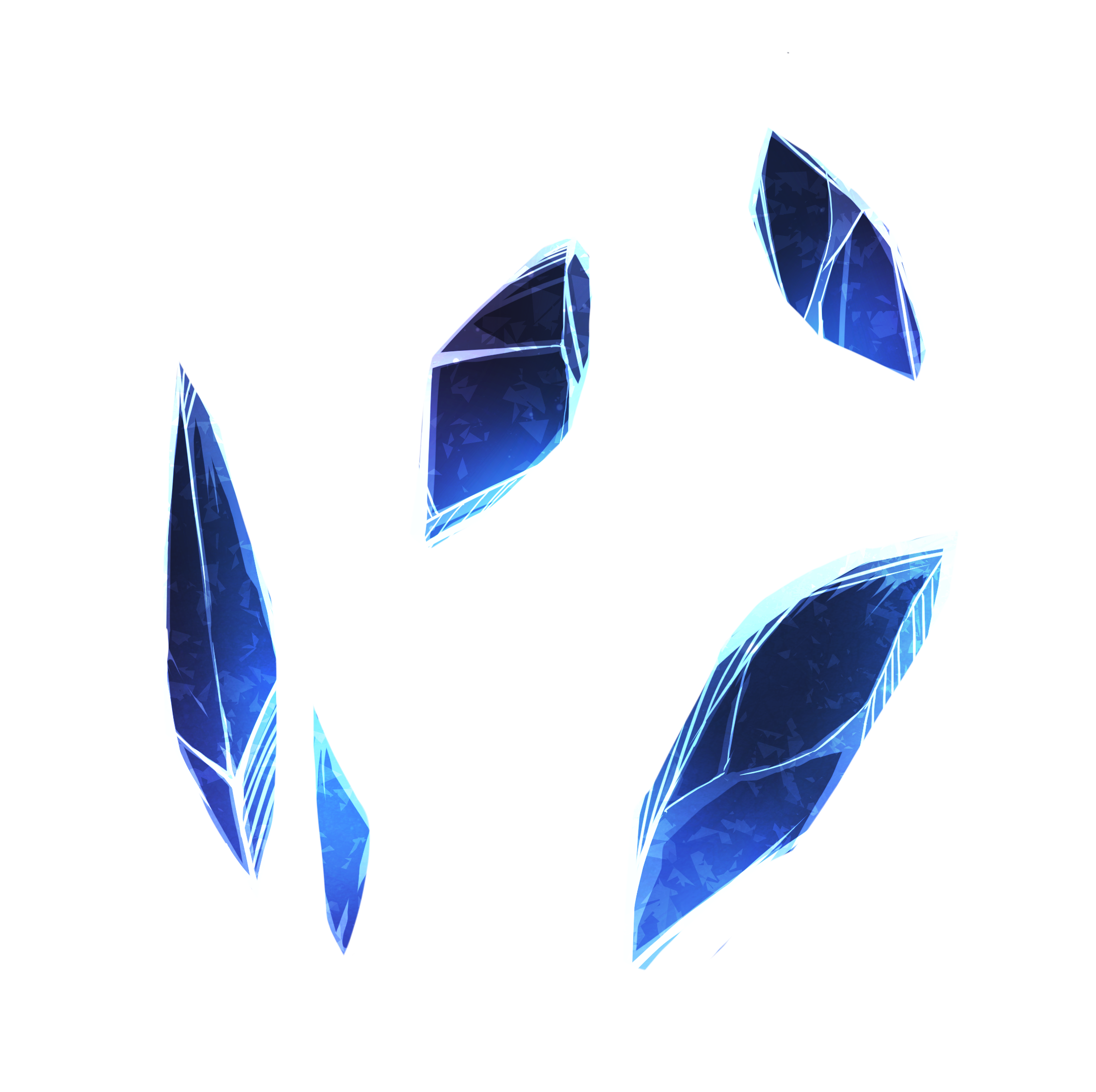 深い 青色 - KibrisPDR