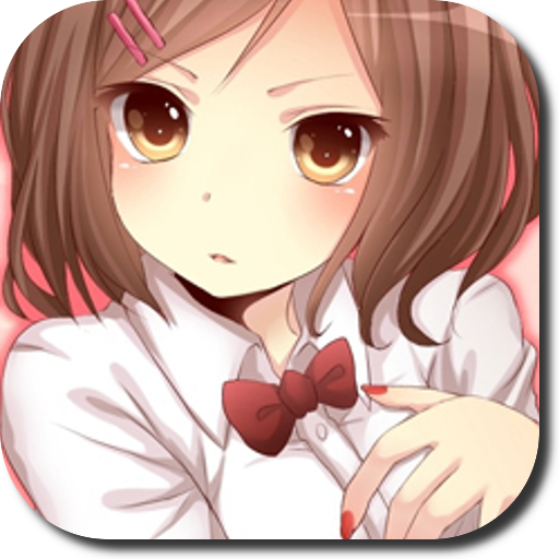 漫画 イラスト かわいい詳細 6位
