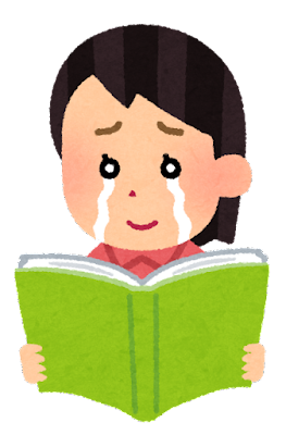 漫画 イラスト かわいい詳細 7位