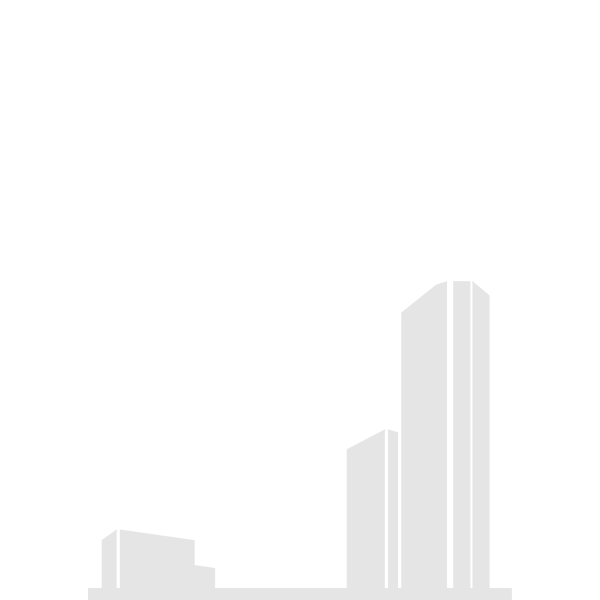 灰色 画像詳細 9位
