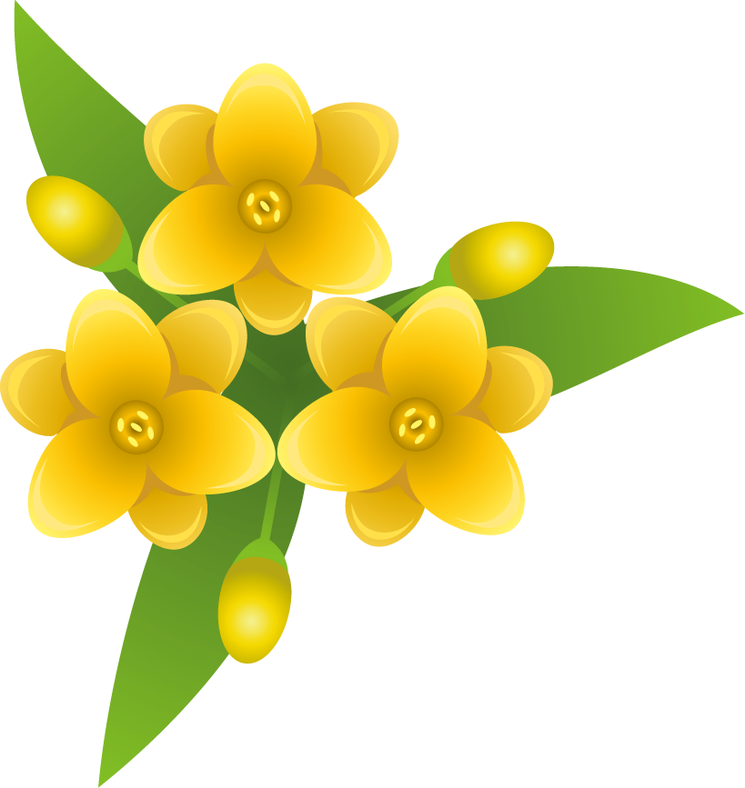 無料 イラスト 春の 花 - KibrisPDR