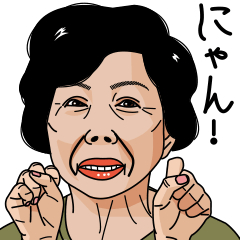 無料 熟女 画像 - KibrisPDR