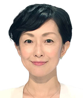 無料 熟女 画像詳細 2位