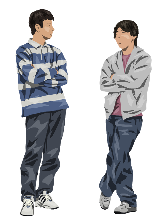 無料 画像 人物 - KibrisPDR