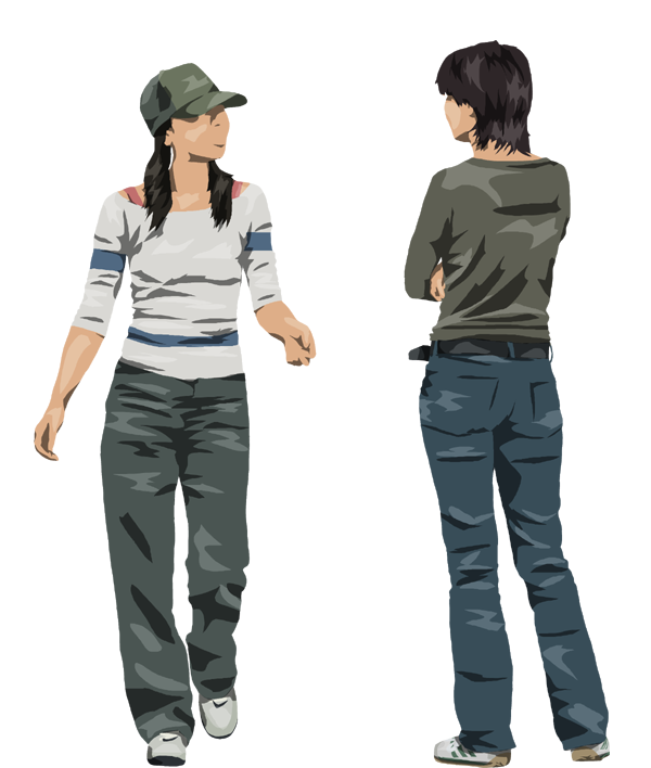 無料 画像 人物詳細 2位
