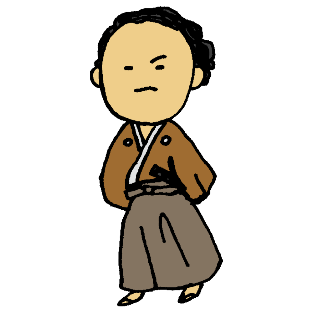 無料 画像 人物詳細 11位