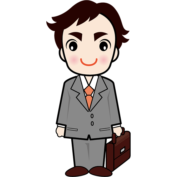 無料 画像 人物詳細 7位