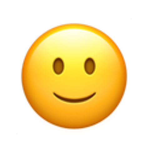 無料 絵文字詳細 13位