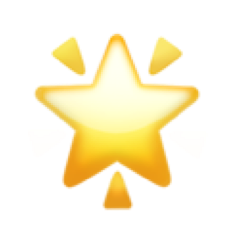 無料 絵文字詳細 8位