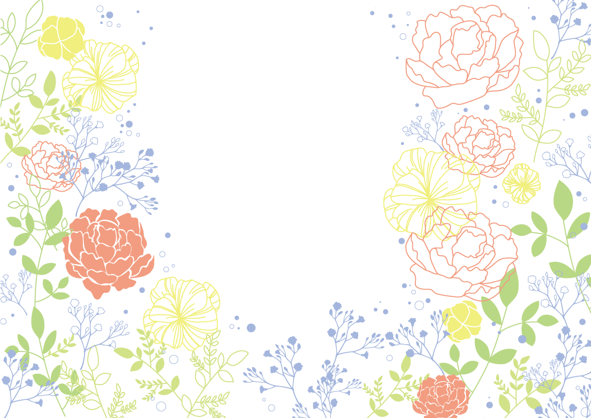 無料 背景 おしゃれ - KibrisPDR