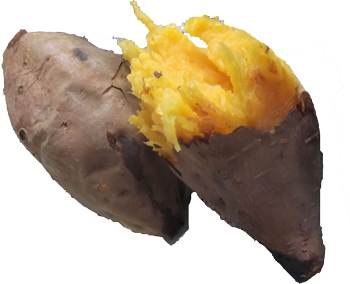 焼き芋 画像 - KibrisPDR