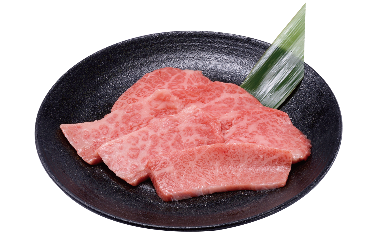 焼肉 フリー 素材詳細 10位
