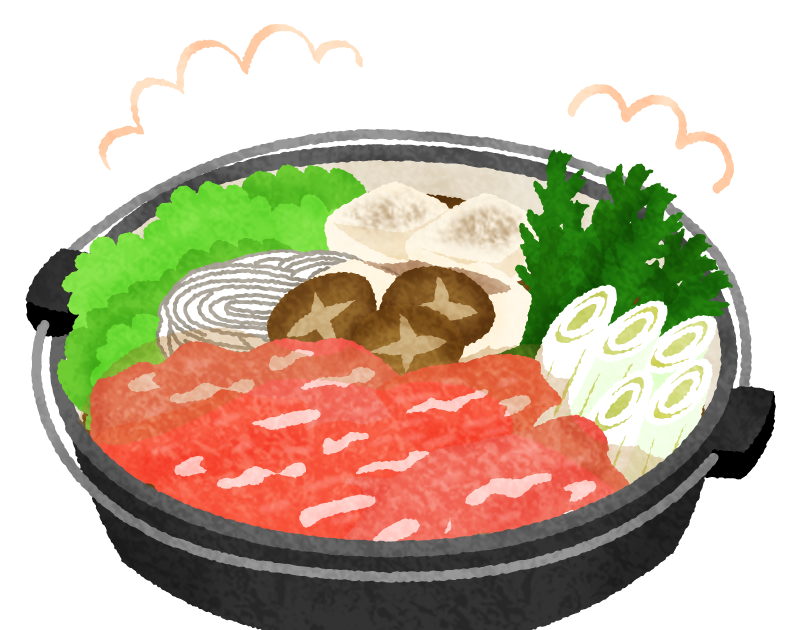 焼肉 フリー 素材詳細 12位