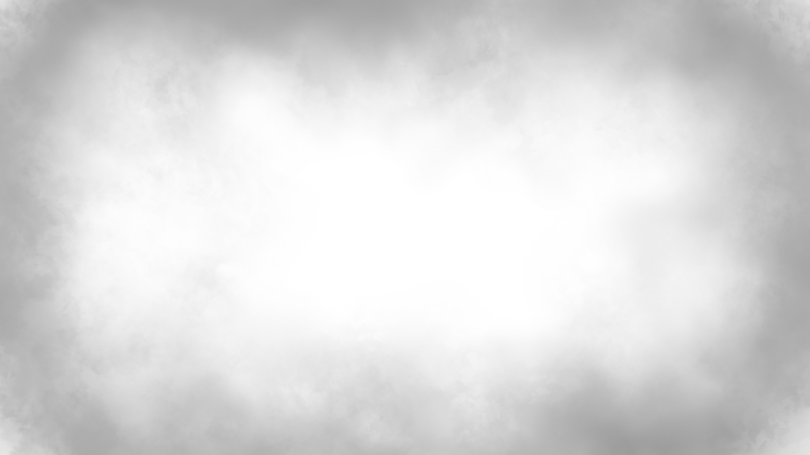 煙 画像詳細 11位