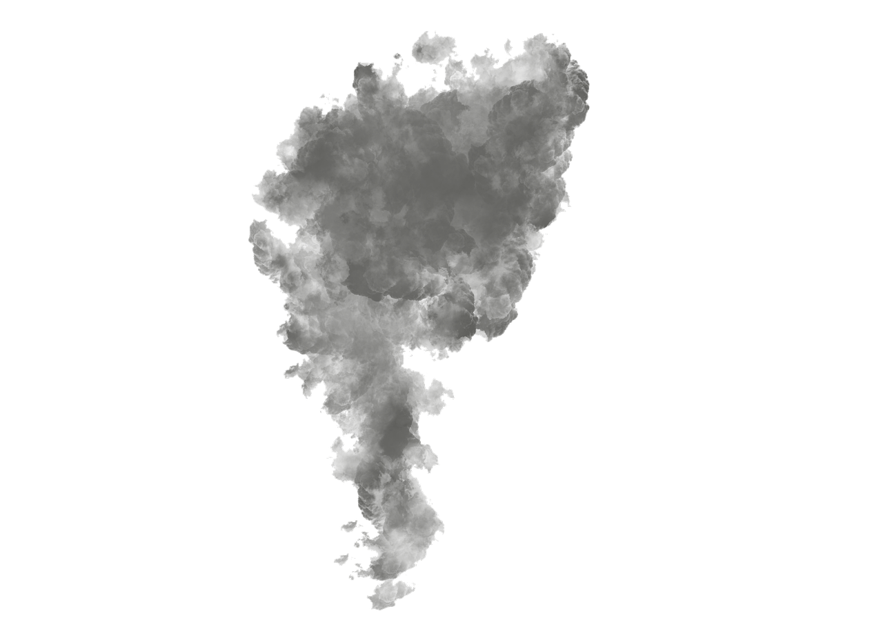 煙 画像詳細 4位