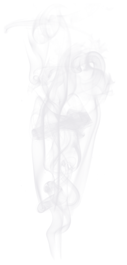 煙 画像詳細 9位