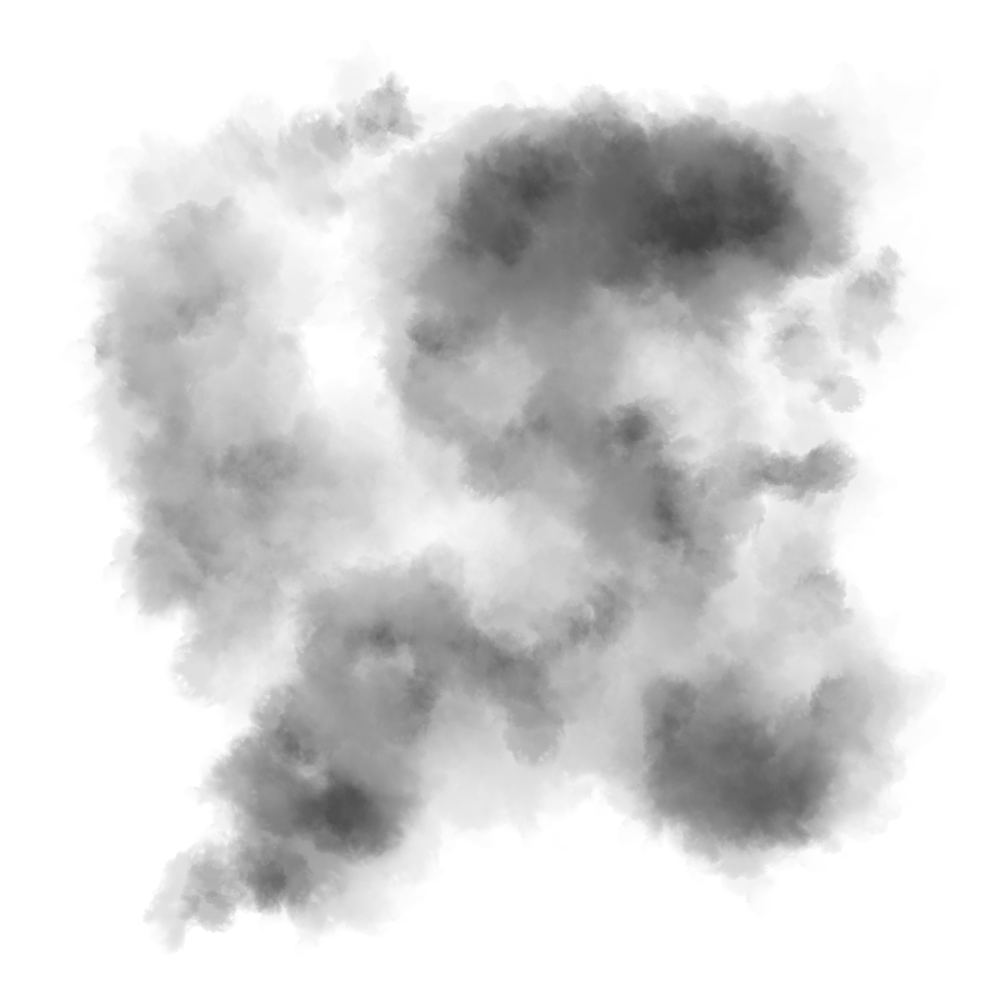 煙 素材 - KibrisPDR
