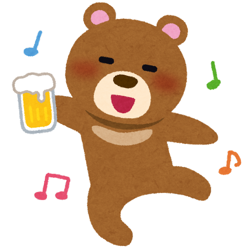 熊 の 手 イラスト詳細 10位