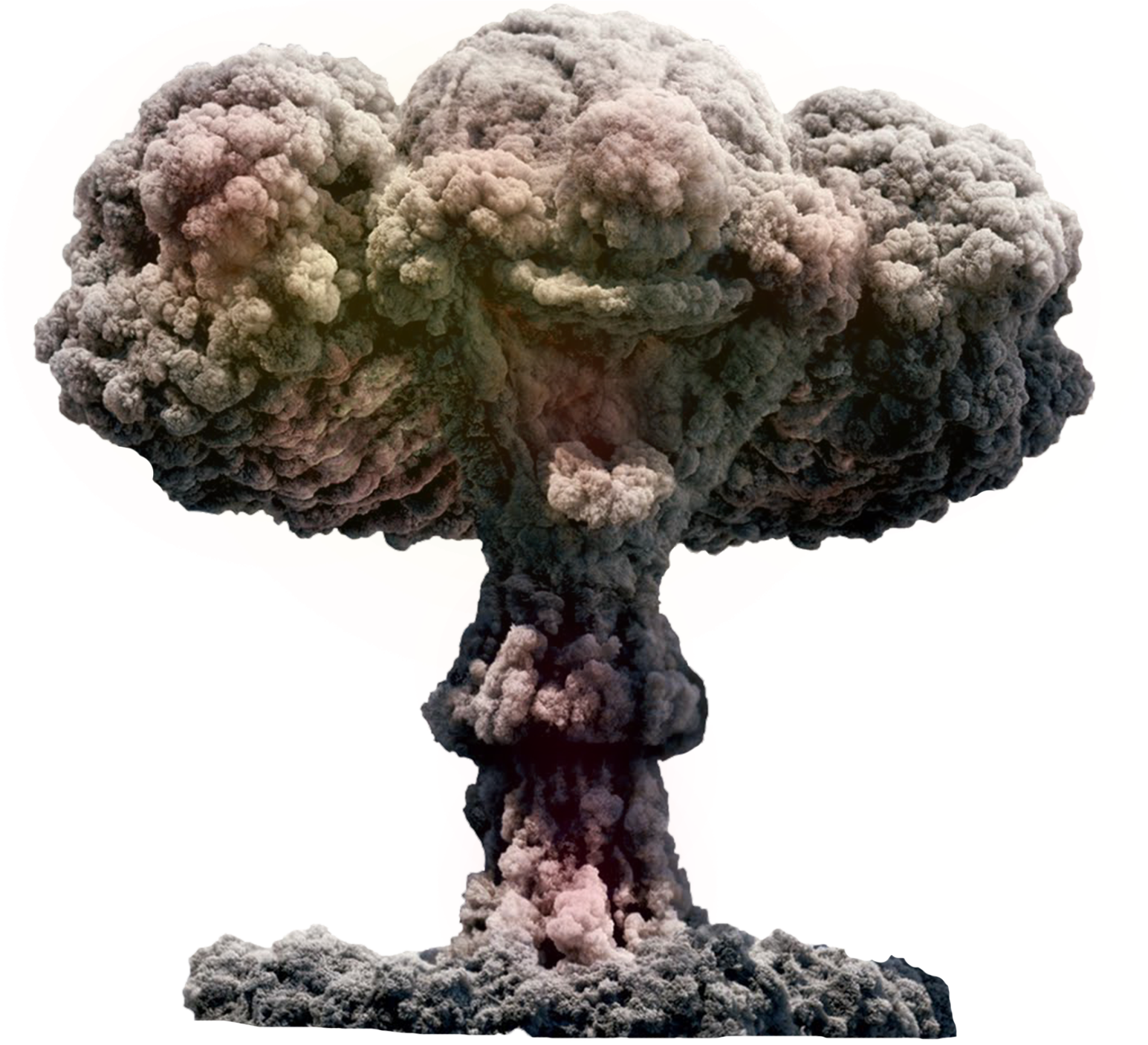爆発 画像 フリー詳細 6位