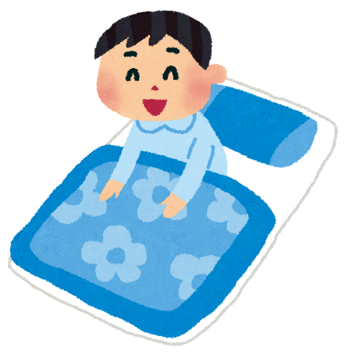 爽やか な 画像詳細 5位