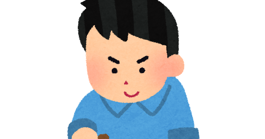 版画 イラスト詳細 5位